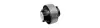 AP 17997 APlus 17997AP