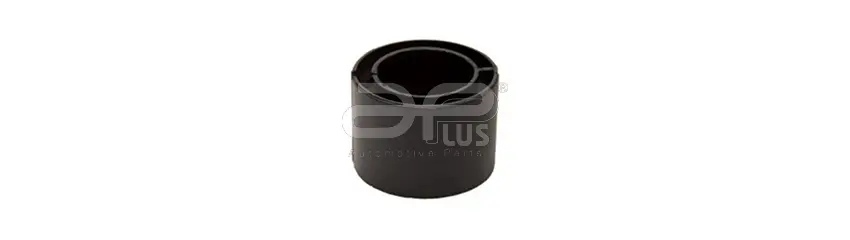AP 18033 APlus 18033AP
