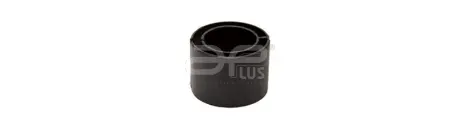 AP 18033 APlus 18033AP u043du0430