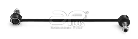 AP 18081 APlus 18081AP