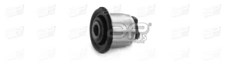 AP 18236 APlus 18236AP Дачия Логан