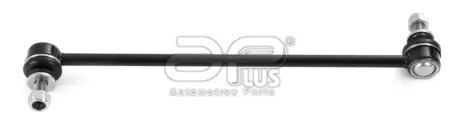 AP 18313 APlus 18313AP