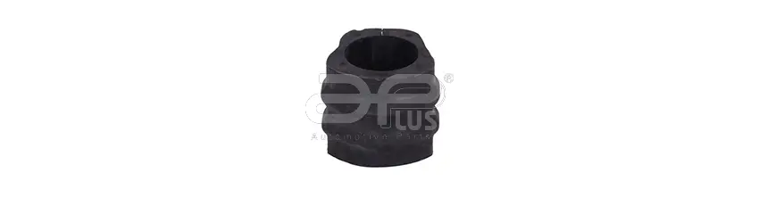 AP 18369 APlus 18369AP
