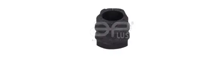 AP 18369 APlus 18369AP u043du0430