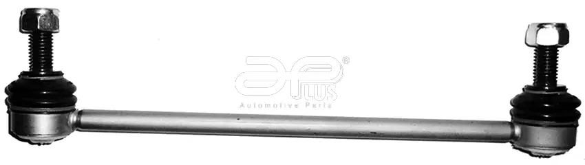 AP 18475 APlus 18475AP