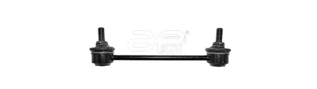 AP 18629 APlus 18629AP Hyundai I30