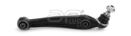 AP 19450 aplus 19450AP