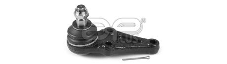 AP 19483 aplus 19483AP