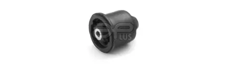 AP 19921 APlus 19921AP