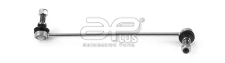 AP 19996 APlus 19996AP
