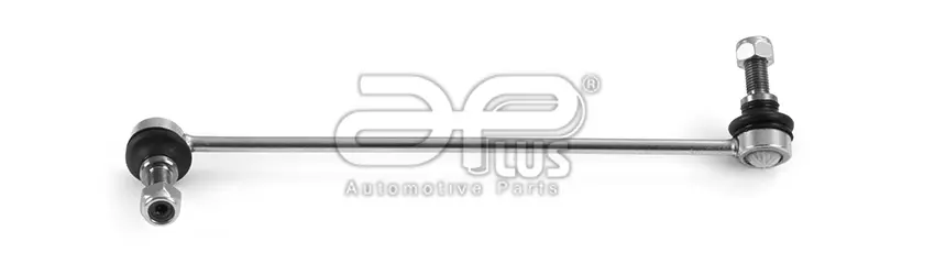 AP 19997 APlus 19997AP