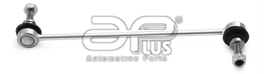 AP 20022 APlus 20022AP