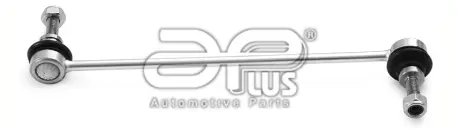 AP 20022 APlus 20022AP