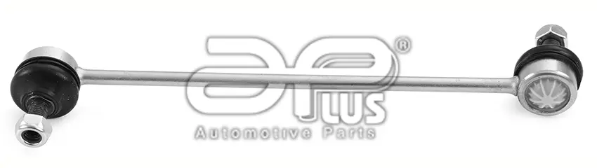 AP 20213 APlus 20213AP