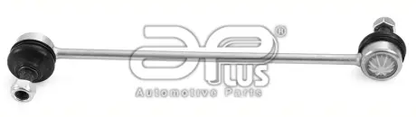 AP 20213 APlus 20213AP