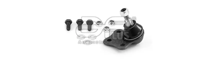 AP 20258 APlus 20258AP