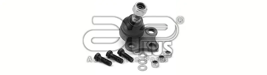 AP 20326 APlus 20326AP