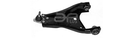 AP 20647 aplus 20647AP