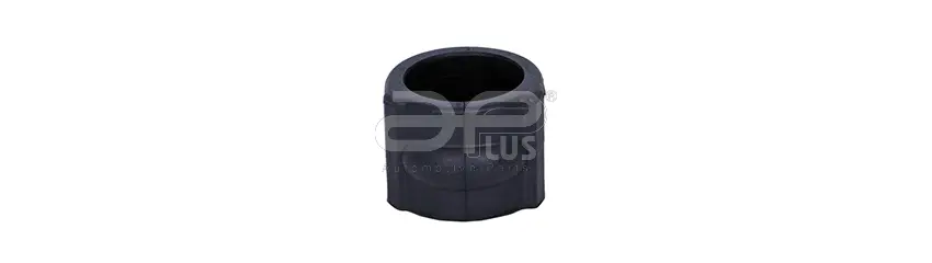 AP 21480 APlus 21480AP