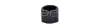 AP 21480 APlus 21480AP