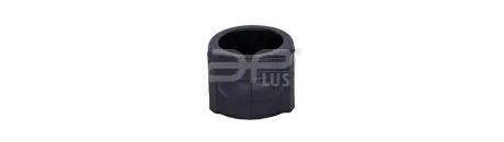AP 21480 APlus 21480AP u043du0430
