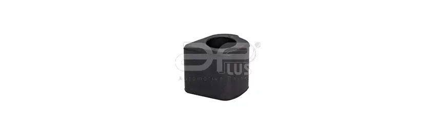 AP 21485 APlus 21485AP