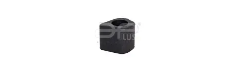 AP 21485 APlus 21485AP u043du0430