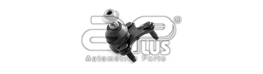 AP 22226 APlus 22226AP
