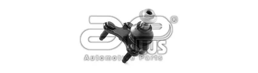 AP 22227 APlus 22227AP