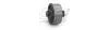 AP 22263 APlus 22263AP
