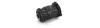 AP 22264 APlus 22264AP