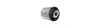 AP 22413 APlus 22413AP