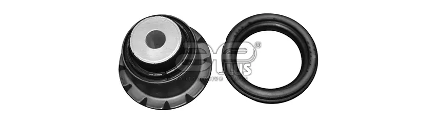 AP 22491 APlus 22491AP