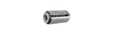 AP 22540 APlus 22540AP