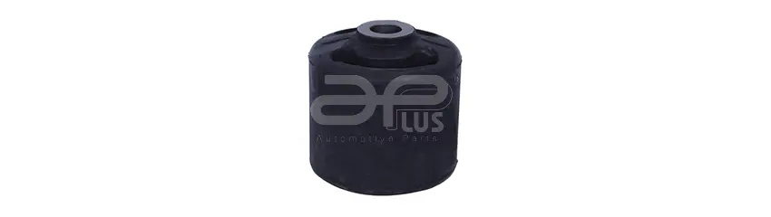 AP 22599 APlus 22599AP