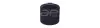 AP 22599 APlus 22599AP