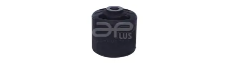 AP 22599 APlus 22599AP u043du0430