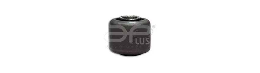 AP 22652 APlus 22652AP