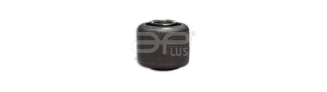 AP 22652 APlus 22652AP u043du0430