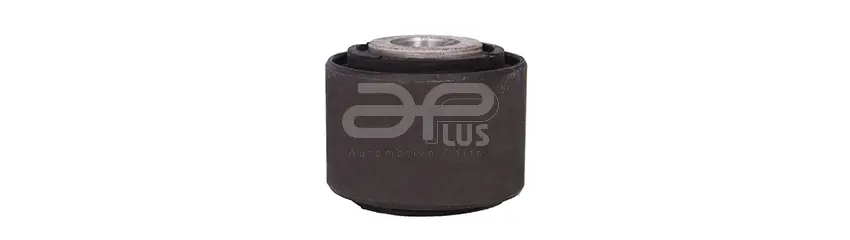 AP 22658 APlus 22658AP