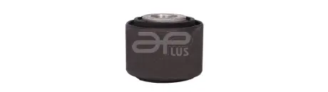 AP 22658 APlus 22658AP u043du0430