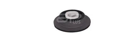 AP 22663 APlus 22663AP u043du0430