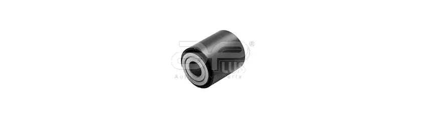 AP 22670 APlus 22670AP