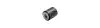 AP 22670 APlus 22670AP