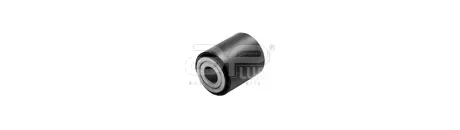 AP 22670 APlus 22670AP u043du0430