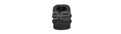 AP 22678 APlus 22678AP u043du0430