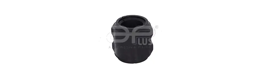 AP 22701 APlus 22701AP