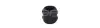 AP 22701 APlus 22701AP