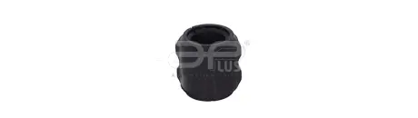 AP 22701 APlus 22701AP u043du0430