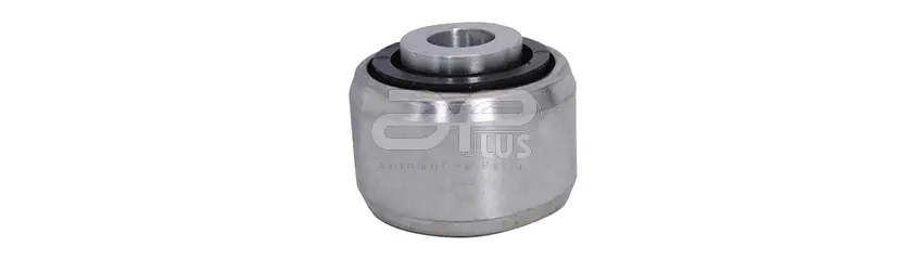 AP 22704 APlus 22704AP